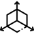 3d-cube_3208642