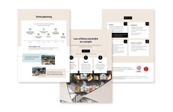 CONTRACT - guide-1