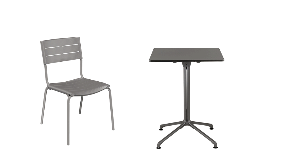 gamme-chr