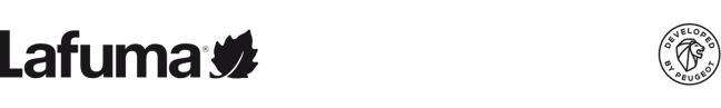header-lafuma-dev-by-peugeot