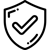 secure-shield_388531