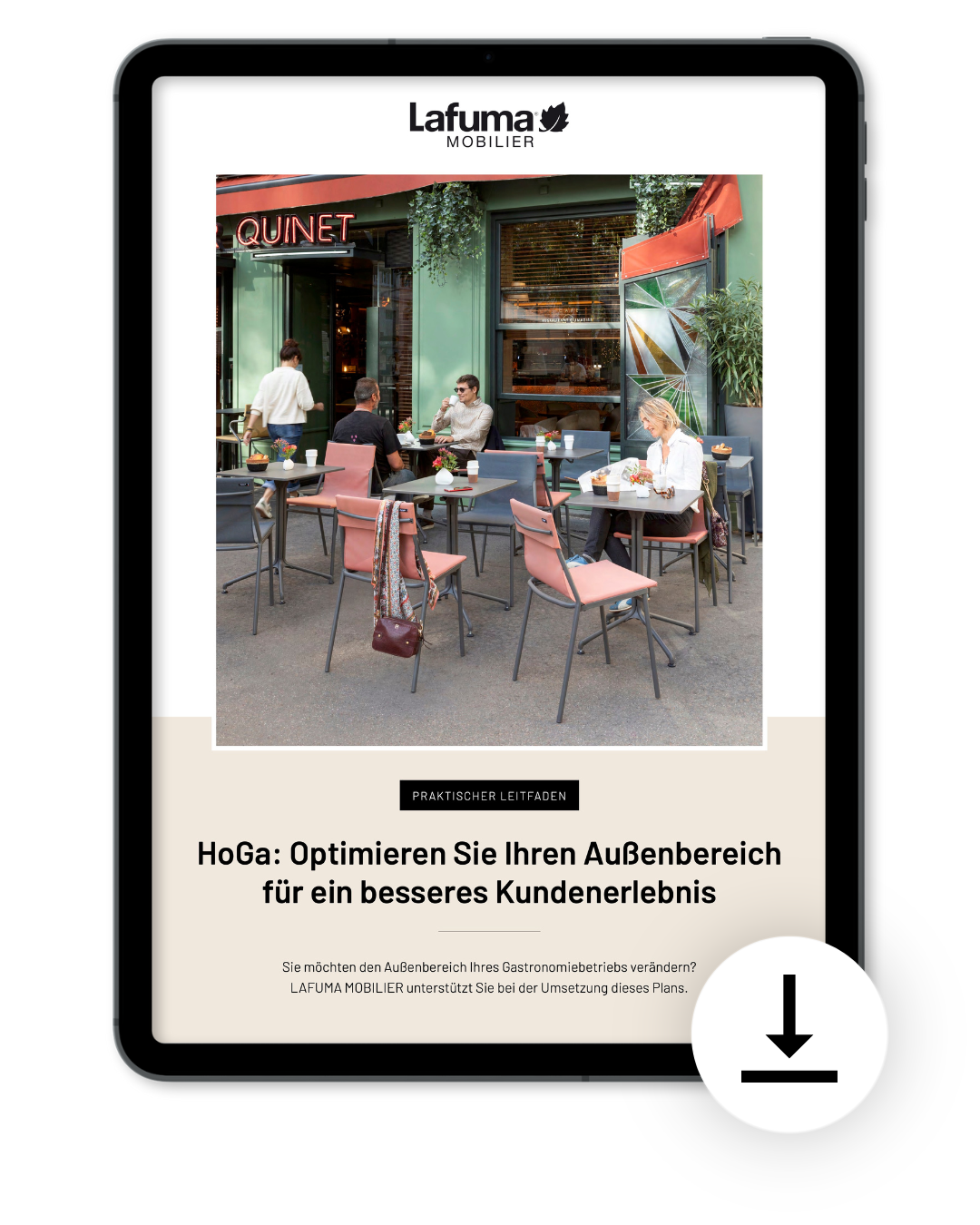 DE-tablette-guidepratique 