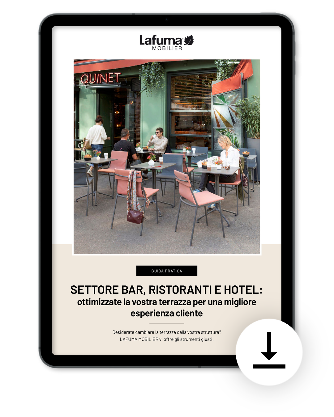 IT-tablette-guidepratique