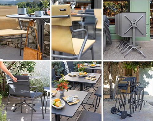 horizon-tables-landing---vignettes